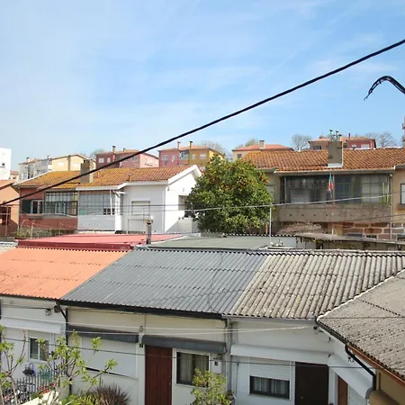 Pretty House Close To Metro And Wine Cellars - Host 8 *