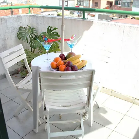 Pretty House Close To Metro And Wine Cellars - Host 8 Apartment Vila Nova de Gaia