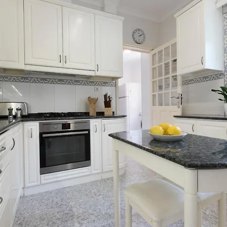 Apartment Lv Premier Gaia Vila Nova de Gaia