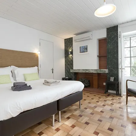 Apartment Lv Premier Gaia Vila Nova de Gaia