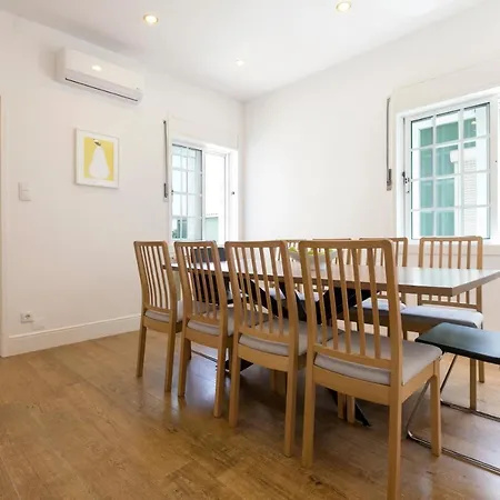Lv Premier Gaia Apartment Vila Nova de Gaia