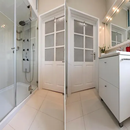Lv Premier Gaia Apartment Vila Nova de Gaia