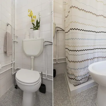 Apartment Lv Premier Gaia Vila Nova de Gaia