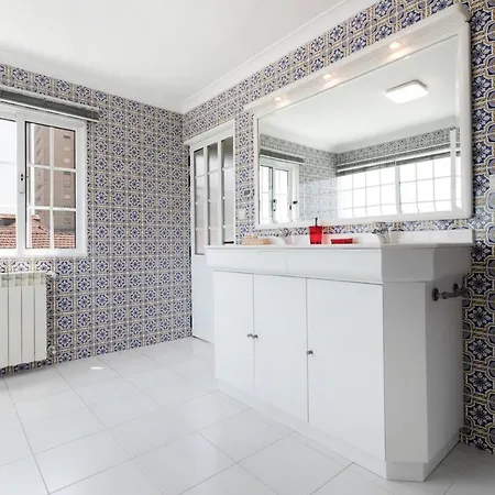 Apartment Lv Premier Gaia