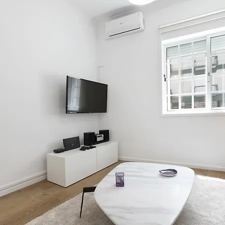 Lv Premier Gaia * Vila Nova de Gaia