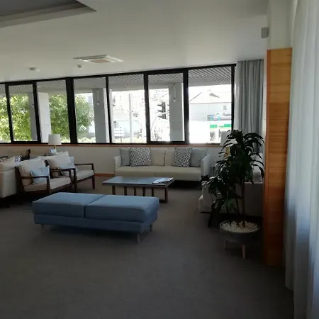 Cliphotel