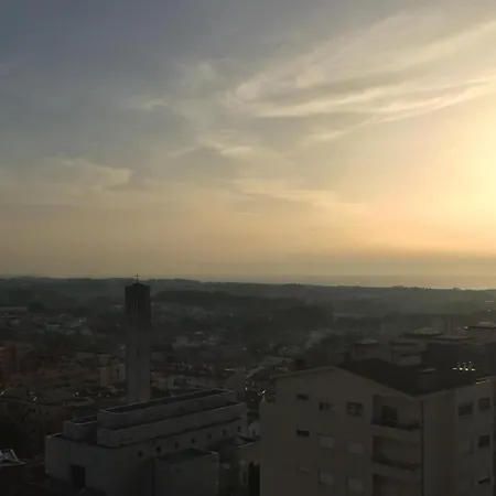 Torre * Vila Nova de Gaia