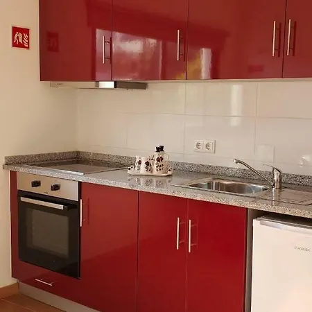 Apartment D'ouro Dona Maria By Lw Vila Nova de Gaia