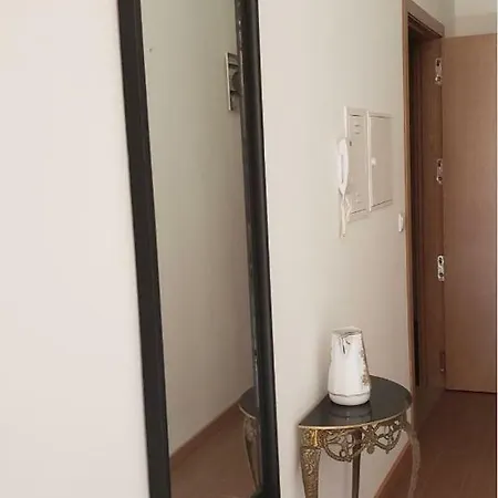 D'ouro Dona Maria By Lw Apartment Vila Nova de Gaia