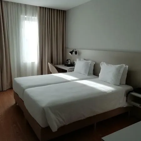Cliphotel 3* Vila Nova de Gaia