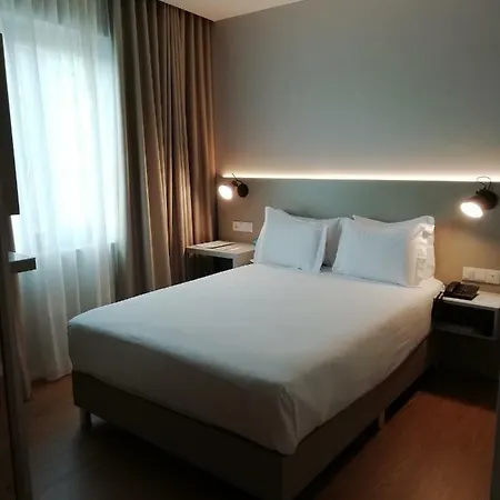 Cliphotel Vila Nova de Gaia