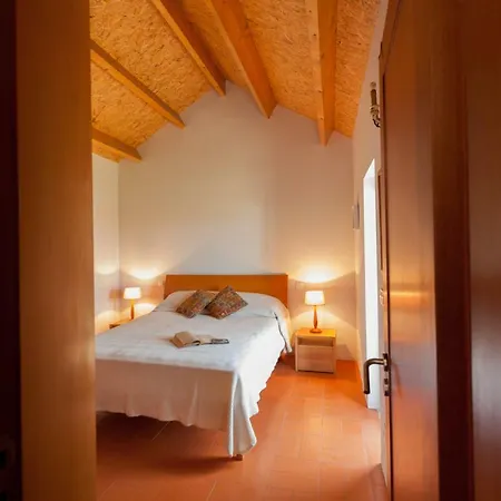 Holiday home Casa Da Em Valadares *