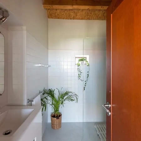 Casa Da Em Valadares Holiday home *