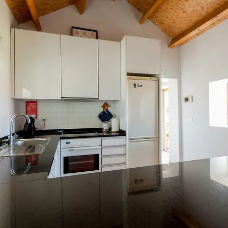 Holiday home Casa Da Em Valadares