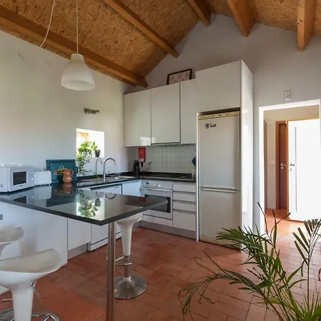 Casa Da Em Valadares Holiday home *