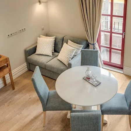 Apartment Oporto Wine Cellars Vila Nova de Gaia