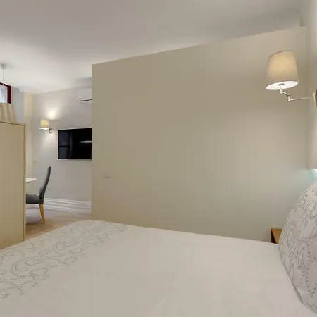 Oporto Wine Cellars Apartment Vila Nova de Gaia