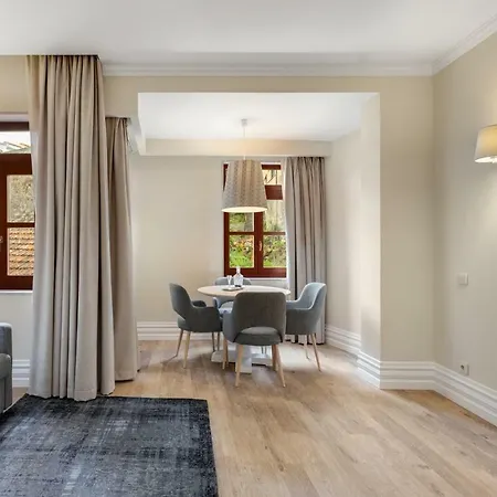 Oporto Wine Cellars Apartment Vila Nova de Gaia