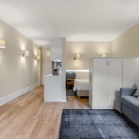 Apartment Oporto Wine Cellars Vila Nova de Gaia