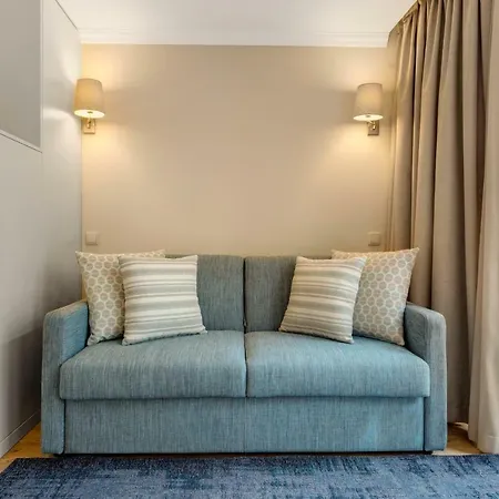 Oporto Wine Cellars Apartment Vila Nova de Gaia