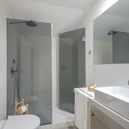 Oporto Wine Cellars Apartment