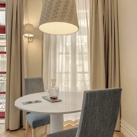 Oporto Wine Cellars Apartment Vila Nova de Gaia