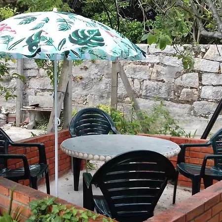 Holiday home Celanus Quinta Das Pedras I Francelos Vila Nova de Gaia
