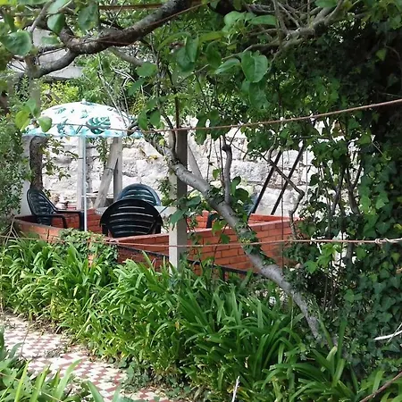 Celanus Quinta Das Pedras I Francelos Vila Nova de Gaia