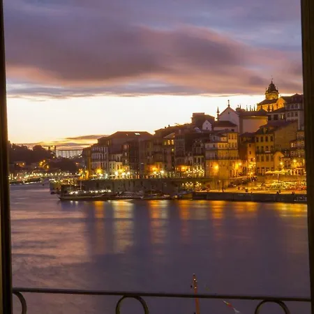Douro Story *