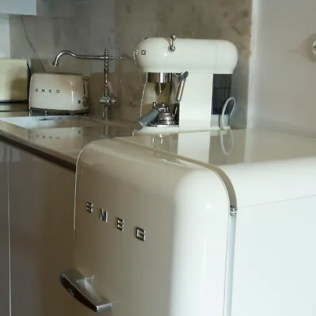 Apartment Douro Story Vila Nova de Gaia