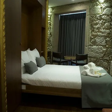 Douro Story Apartment