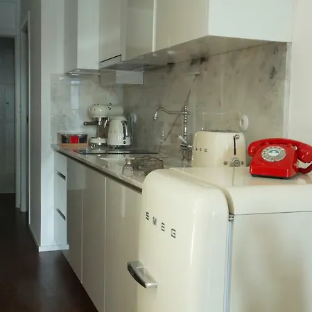 Douro Story Apartment