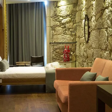 Douro Story Vila Nova de Gaia