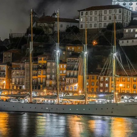 Douro Story Apartment Vila Nova de Gaia
