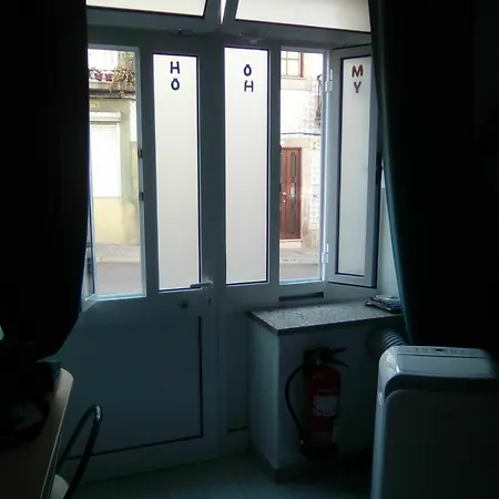 Apartment My - Gaia