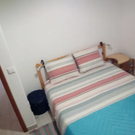 Apartment My - Gaia Vila Nova de Gaia