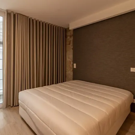Youropo - Ribeira Gaia Apartment Vila Nova de Gaia