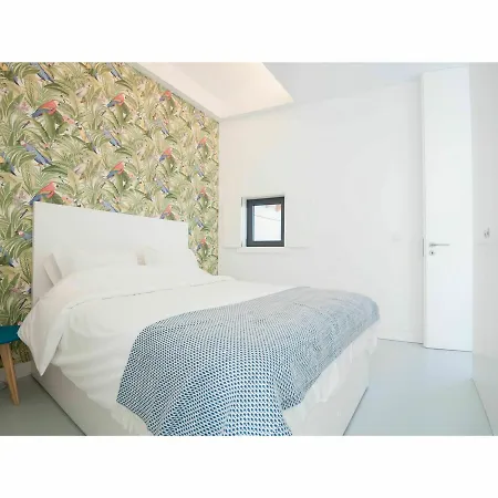 Porto Moments Apartment *
