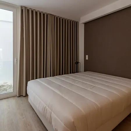Apartment Youropo - Ribeira Gaia *