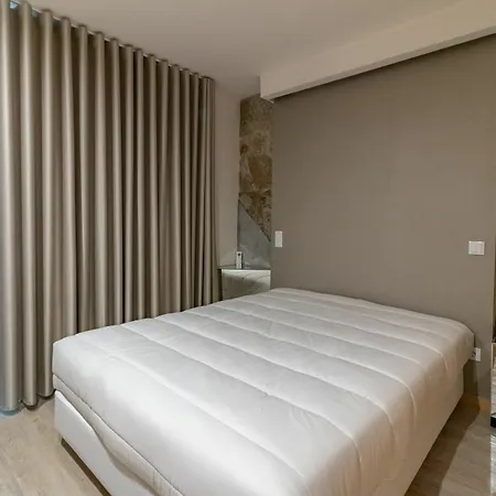 Youropo - Ribeira Gaia Apartment Vila Nova de Gaia