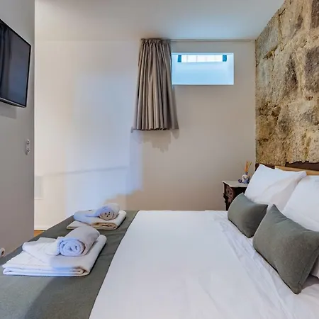 Douro Story Vila Nova de Gaia