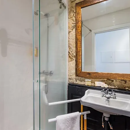 Douro Story Apartment