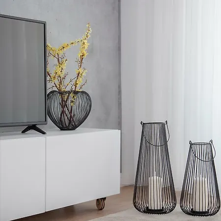 Seaside Apartment