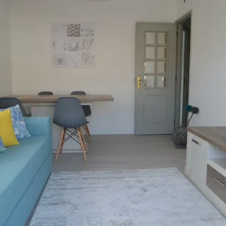 Apartment Modern And Cozy Vila Nova de Gaia