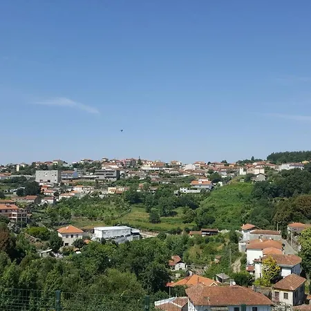 Village Gracinda Vila Nova de Gaia