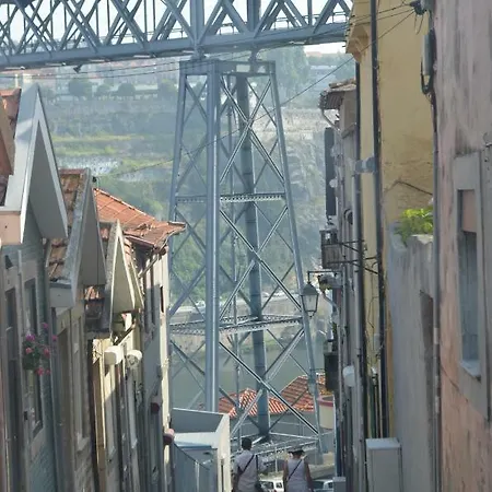 Apartment Modern And Cozy Vila Nova de Gaia
