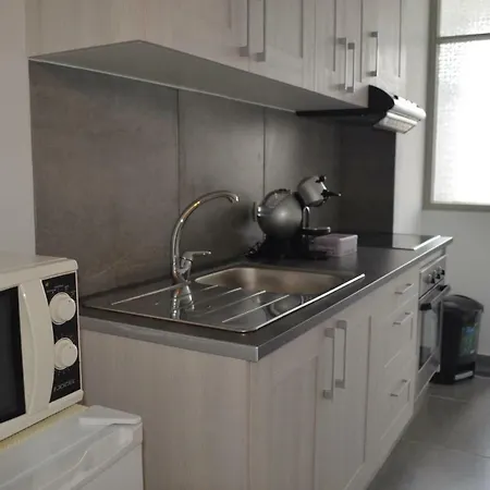 Modern And Cozy * Vila Nova de Gaia