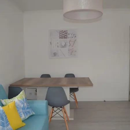Modern And Cozy Vila Nova de Gaia