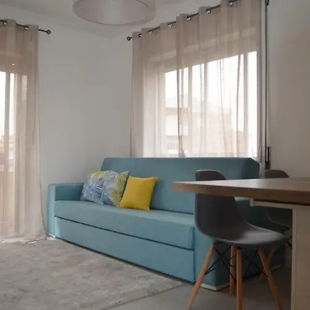 Modern And Cozy Vila Nova de Gaia