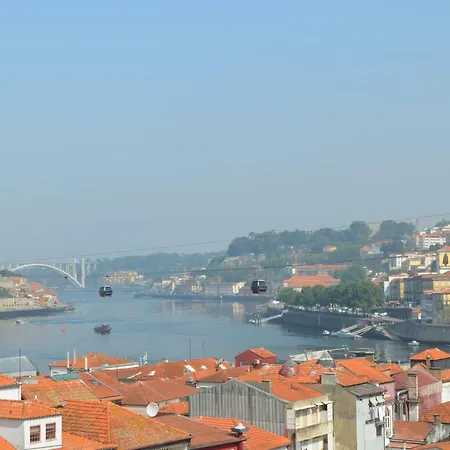 Modern And Cozy Apartment Vila Nova de Gaia
